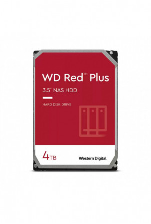 Kietasis diskas Western...