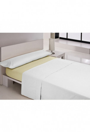 Apsitempianti paklodė Happy...