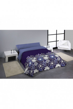 Antklodės užvalkalų...