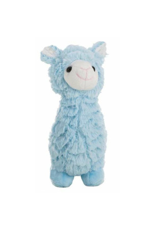 Pūkuotas žaislas  Nina...