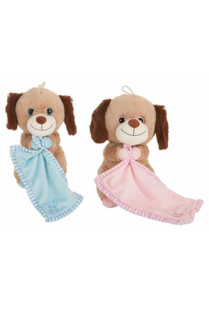 Doudou pliušinis žaislas...