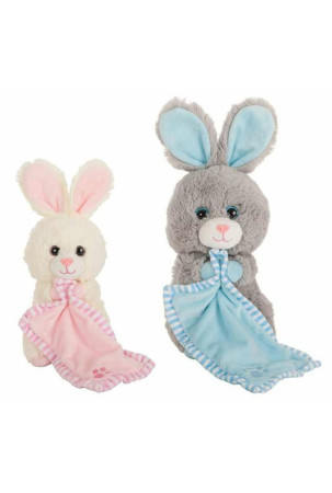 Doudou pliušinis žaislas...