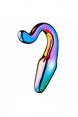 Analinis kištukas Dream...