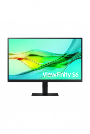 Monitorius žaidimams...