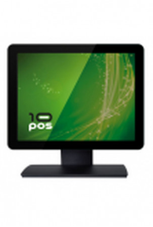 Valgomojo stalas POSIFLEX...