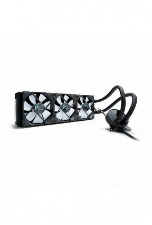 Skysto šaldymo rinkinys Fractal Design Celsius S36