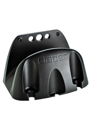 Žarnos ritė Claber Eco 0...