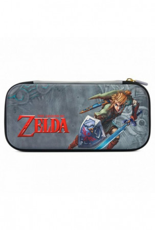 USB laidas Powera NSCS0210-01