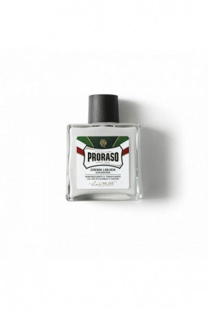 Veido kremas Proraso 204728