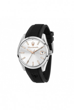 Laikrodis vyrams Maserati...