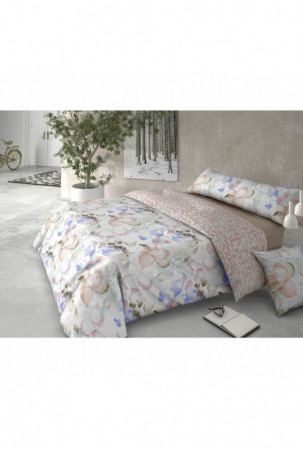 Antklodės užvalkalų...