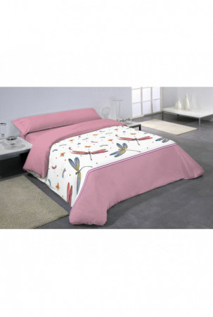 Antklodės užvalkalų...