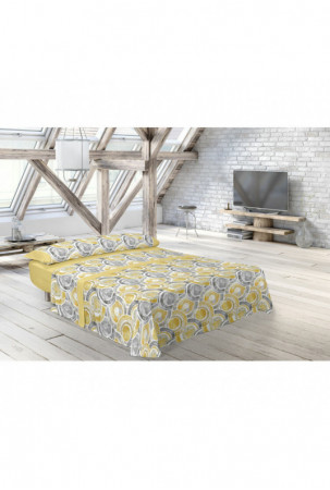 Antklodės užvalkalas be...