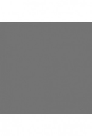 Pagalvės užvalkalas Happy Home MIX COLORS Antracito Lova 180/200 144 Siūlai 45 x 100 cm (2 vnt.) Pagalvės užvalkalas Happy Home MIX COLORS Antracito Lova 180/200 144 Siūlai 45 x 100 cm (2 vnt.)