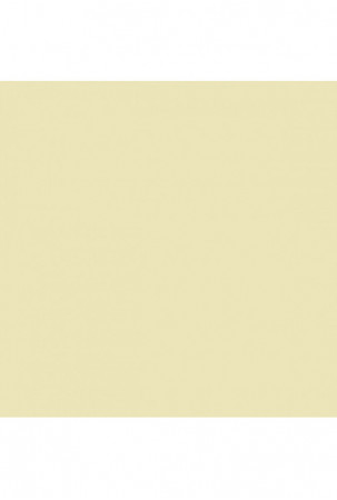 Pagalvės užvalkalas Happy Home MIX COLORS Geltona Lova 180/200 144 Siūlai 45 x 100 cm (2 vnt.) Pagalvės užvalkalas Happy Home MIX COLORS Geltona Lova 180/200 144 Siūlai 45 x 100 cm (2 vnt.)