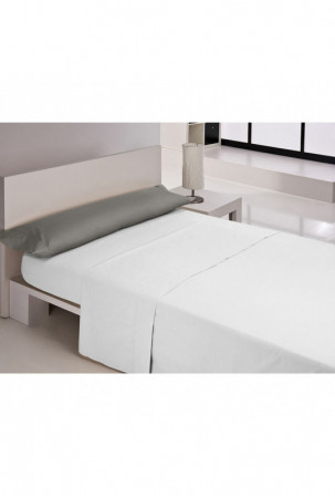 Pagalvės užvalkalas Happy...