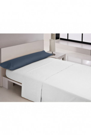 Pagalvės užvalkalas Happy...