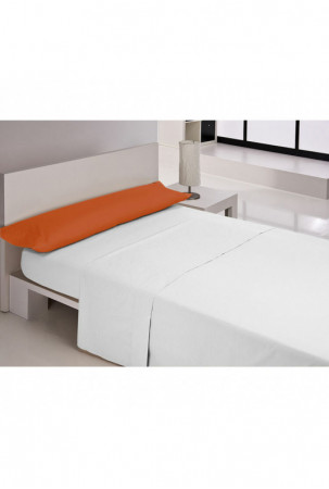 Pagalvės užvalkalas Happy Home MIX COLORS Oranžinė Lova 135 144 Siūlai