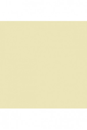 Pagalvės užvalkalas Happy Home MIX COLORS Geltona Lova 150 144 Siūlai 150 cm