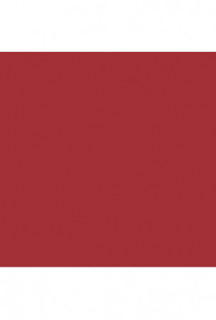 Apsitempianti paklodė Happy Home MIX COLORS Raudona Lova 200