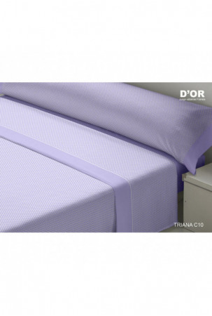 Antklodės užvalkalas be...