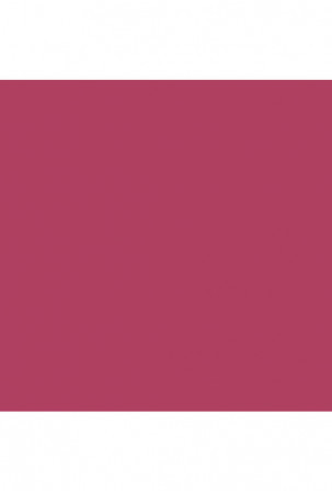 Pagalvės užvalkalas Happy Home MIX COLORS Cerise Lova 180/200 144 Siūlai 50 x 75 cm (2 vnt.)
