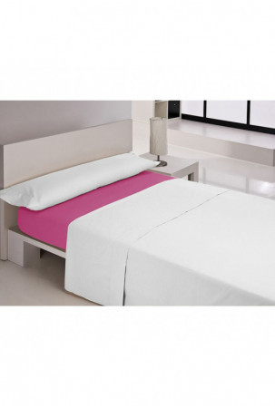Apsitempianti paklodė Happy Home MIX COLORS Cerise Lova 160