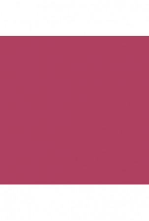Apsitempianti paklodė Happy Home MIX COLORS Cerise Lova 160