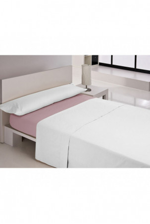 Apsitempianti paklodė Happy Home MIX COLORS Alyvinė Lova 150