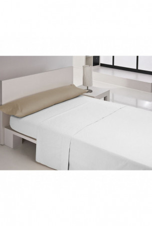 Pagalvės užvalkalas Happy Home MIX COLORS Dirvožemis Lova 150/160 144 Siūlai 45 x 85 cm (2 vnt.)