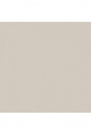 Pagalvės užvalkalas Happy Home MIX COLORS Dirvožemis Lova 150/160 144 Siūlai 45 x 85 cm (2 vnt.)