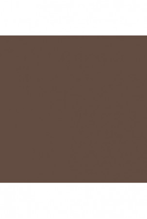 Apsitempianti paklodė Happy Home MIX COLORS Ruda Lova 105