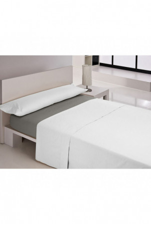 Apsitempianti paklodė Happy Home MIX COLORS Antracito Lova 90