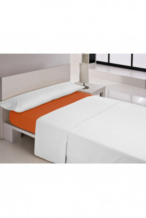 Apsitempianti paklodė Happy Home MIX COLORS Oranžinė Lova 160