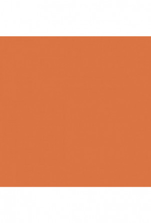 Apsitempianti paklodė Happy Home MIX COLORS Oranžinė Lova 160