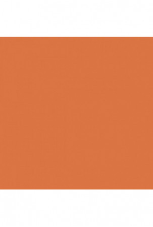 Apsitempianti paklodė Happy Home MIX COLORS Oranžinė Lova 160