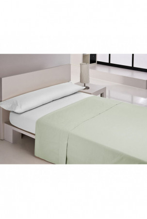 Viršutinis lapas Happy Home...