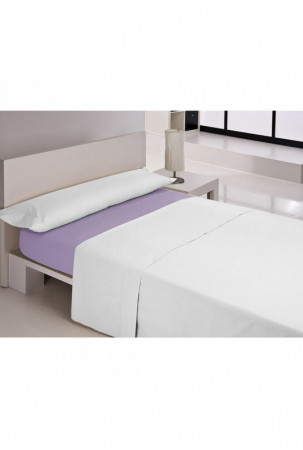 Apsitempianti paklodė Happy Home MIX COLORS Dedešva Lova 160