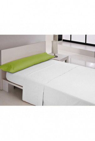 Apsitempianti paklodė Happy Home MIX COLORS Žalia Lova 200