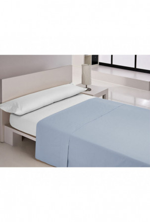 Viršutinis lapas Happy Home...