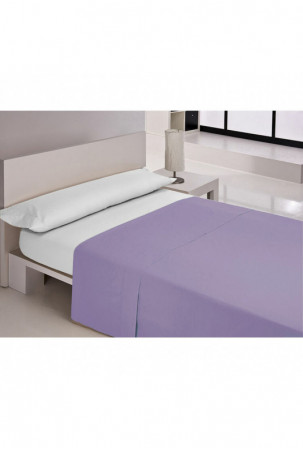 Viršutinis lapas Happy Home...