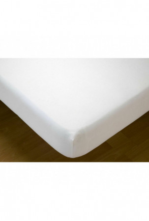 Apsitempianti paklodė...