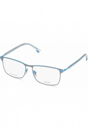 Akinių rėmas Vyrų Police...