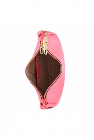 Krepšys Michael Kors KENDALL-CAMILA-ROSE Rožinė 30 x 20 x 6 cm Krepšys Michael Kors KENDALL-CAMILA-ROSE Rožinė 30 x 20 x 6 cm