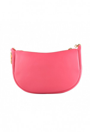 Krepšys Michael Kors KENDALL-CAMILA-ROSE Rožinė 30 x 20 x 6 cm Krepšys Michael Kors KENDALL-CAMILA-ROSE Rožinė 30 x 20 x 6 cm