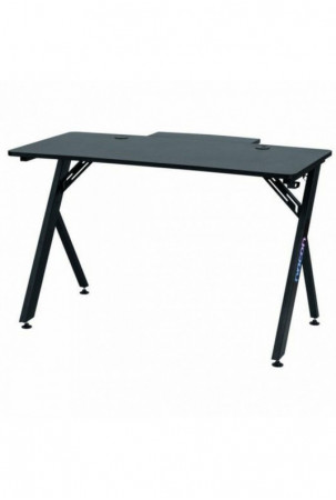 Rašomasis stalas Nacon