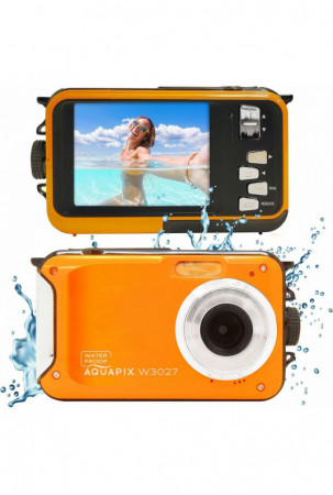 Skaitmeninė Kamera Aquapix W3027