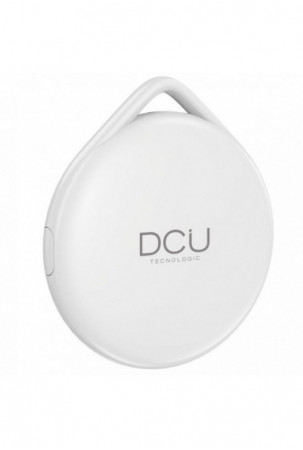 Lokalizatorius nuo...