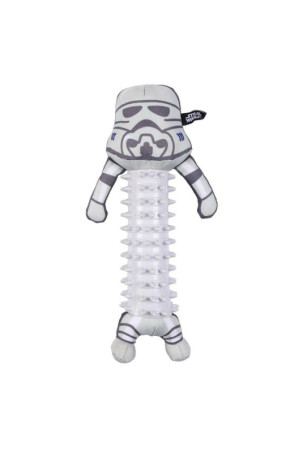 Šuns žaislas Star Wars...