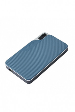 Išorinis kietasis diskas...